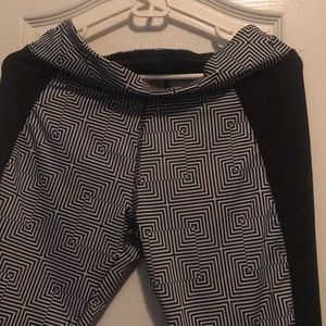 Energie work out pants